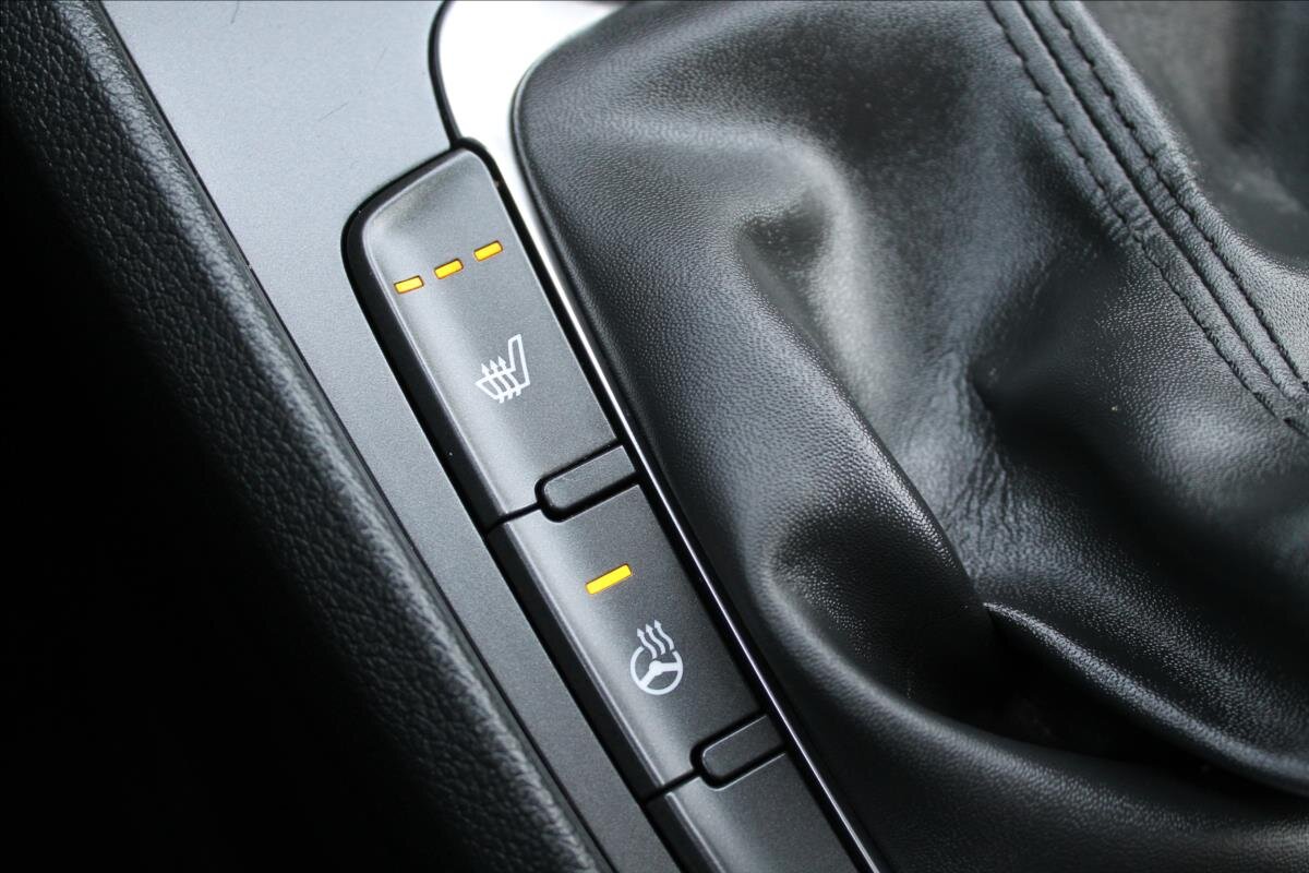 Hyundai Kona SUV 998,0 88 kw