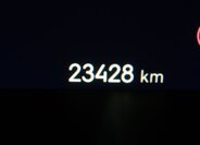 DS Automobiles DS7 Crossback SUV / Terénní 1,5 l 96 kw