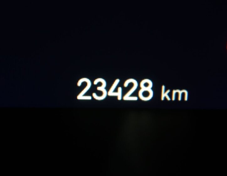 DS Automobiles DS7 Crossback SUV / Terénní 1,5 l 96 kw