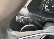 Škoda Superb Kombi 2,0 l 147 kw