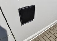 Volkswagen Transporter Ostatní 2,0 l 103 kw