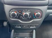 Dacia Lodgy 16