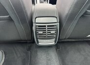 Škoda Scala Hatchback 999,0 85 kw