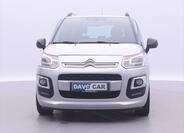 Citroën C3 Picasso 2