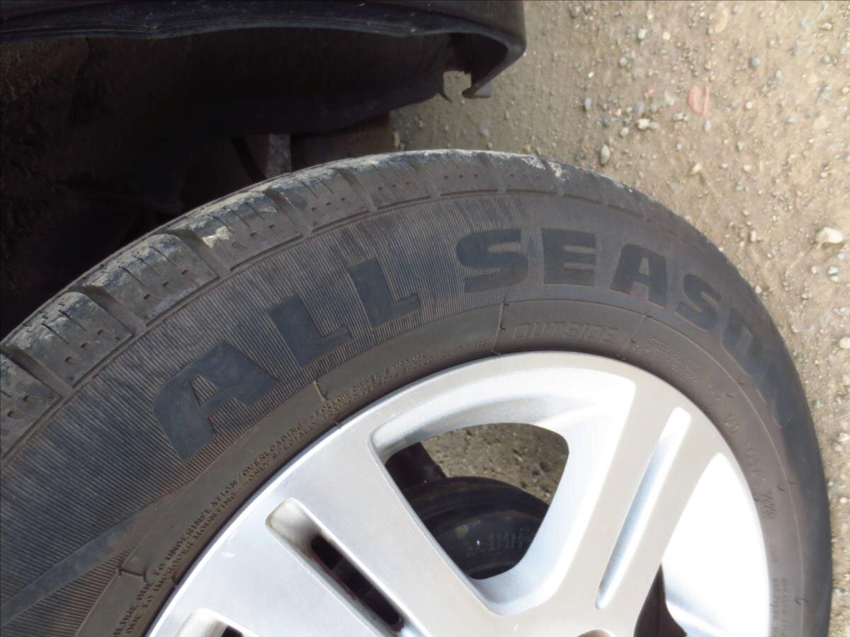 Subaru Justy Hatchback 998,0 51 kw