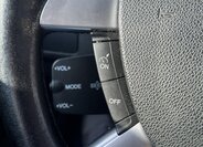 Ford Focus Kombi 1,6 l 85 kw