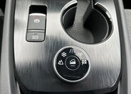 Nissan Ostatní SUV / Terénní 1,5 l 116 kw