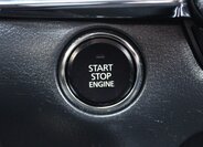 Mazda CX-30 SUV / Terénní 2,0 l 90 kw