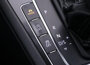 Volkswagen Golf Kombi 2,0 l 135 kw