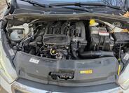 Peugeot 208 32