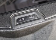 BMW X5 SUV / Terénní 3,0 l 195 kw