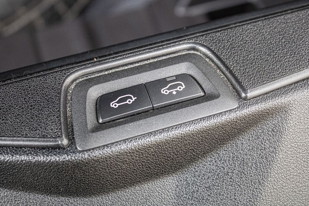 BMW X5 SUV / Terénní 3,0 l 195 kw