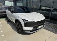Volvo EX30 SUV / Terénní 0,0 315 kw