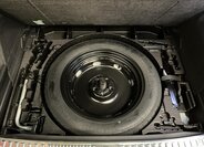 Audi Q3 SUV 1,5 l 110 kw