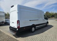 Ford Transit 3
