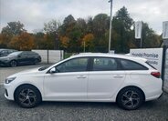 Hyundai i30 Kombi 998,0 88 kw