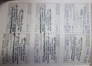 Ford S-MAX Kombi 2,0 l 103 kw