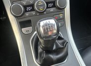 Land Rover Range Rover Evoque SUV / Terénní 2,2 l 110 kw