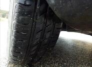 Citroën Berlingo 39