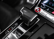 Audi SQ8 SUV / Terénní 4,0 l 373 kw