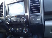 Ford F-150 Pick-up 5,0 l 287 kw