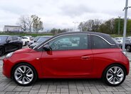Opel Adam Hatchback 1,4 l 64 kw