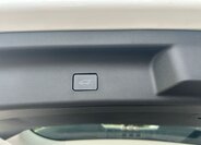 Dongfeng Ostatní MPV 1,5 l 180 kw