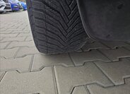 Škoda Kodiaq Kombi 2,0 l 110 kw