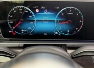 Mercedes-Benz GLS 19