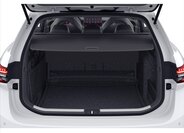 Škoda Superb Kombi 0,0 142 kw