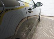 Mercedes-Benz SL Kabriolet 5,5 l 471 kw