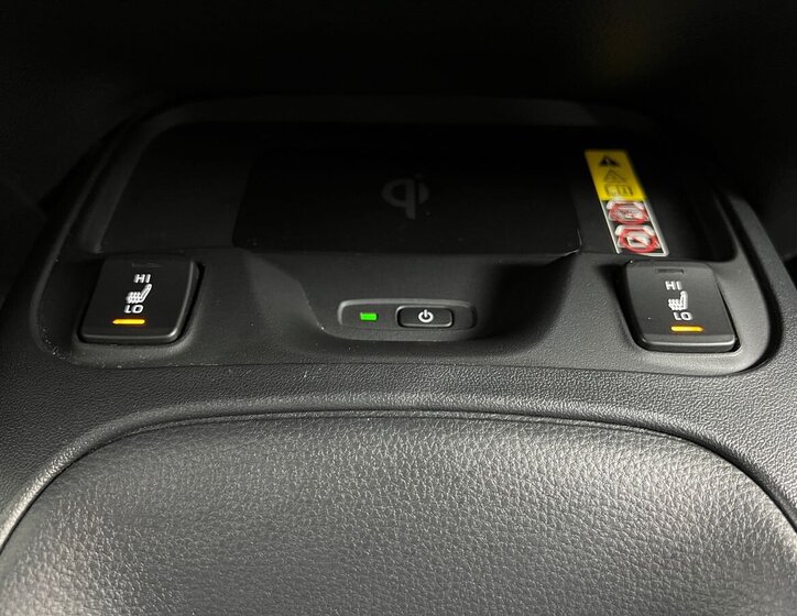 Toyota Corolla Kombi 1,8 l 72 kw