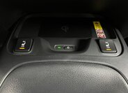 Toyota Corolla Kombi 1,8 l 72 kw