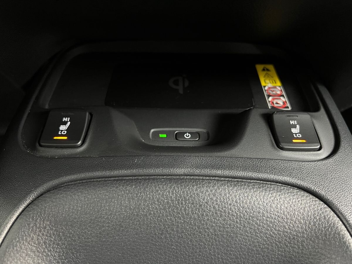 Toyota Corolla Kombi 1,8 l 72 kw