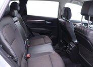 Renault Koleos SUV / Terénní 2,0 l 313 kw