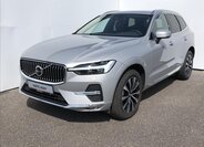 Volvo XC60 Kombi 2,0 l 145 kw
