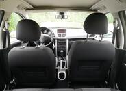 Peugeot 207 11