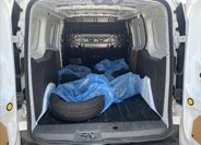 Ford Transit Connect Skříň 1,5 l 73 kw