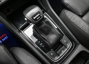 Škoda Kodiaq SUV / Terénní 2,0 l 147 kw