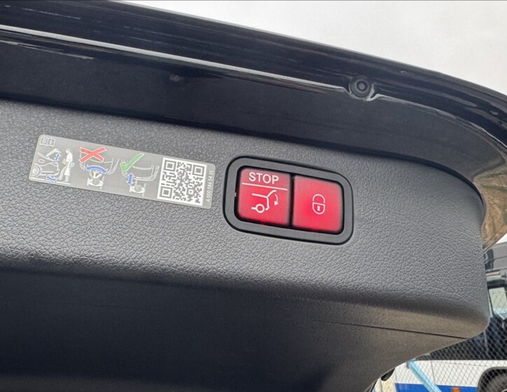 Mercedes-Benz Třídy C 23