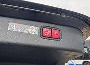 Mercedes-Benz Třídy C 23