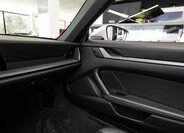 Porsche 911 Kabriolet 3,0 l 283 kw