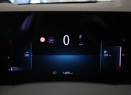 Opel Astra Kombi 1,2 l 96 kw