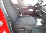 Opel Movano Ostatní 2,3 l 132 kw