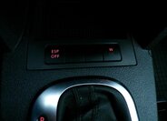 Volkswagen Touran 11