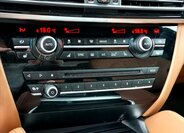 BMW X6 SUV / Terénní 3,0 l 190 kw