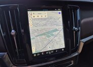 Volvo V90 Kombi 2,0 l 145 kw