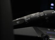 Opel Astra Hatchback 1,2 l 96 kw