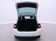 Škoda Fabia Kombi 1,2 l 81 kw