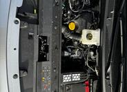 Mercedes-Benz Citan 13